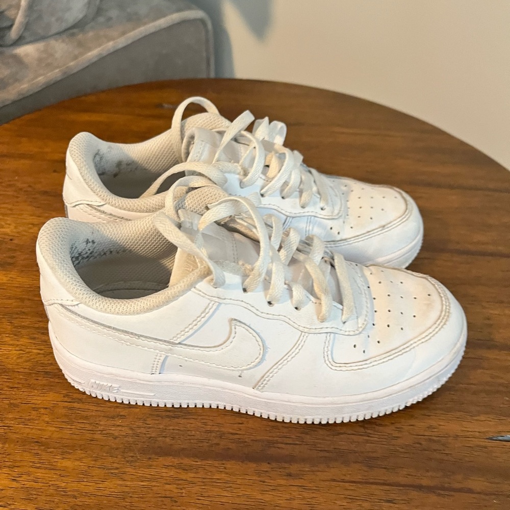 Nike Air Force